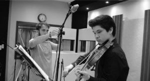 En Artefacto Estudio el 10-12-2018