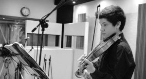 En Artefacto Estudio el 10-12-2018