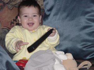 2002