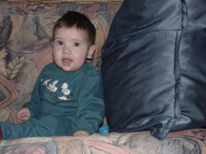 2002