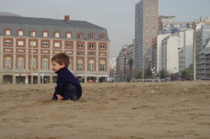 2003