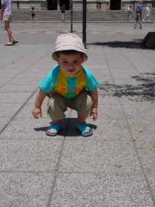 2003
