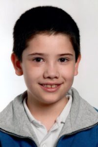 Julián 2009