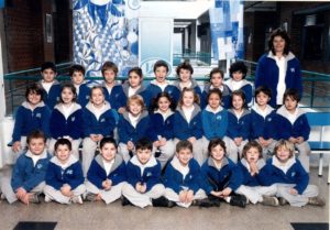 Curso 2008