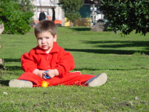 2003