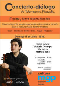 Afiche-18-6-2023